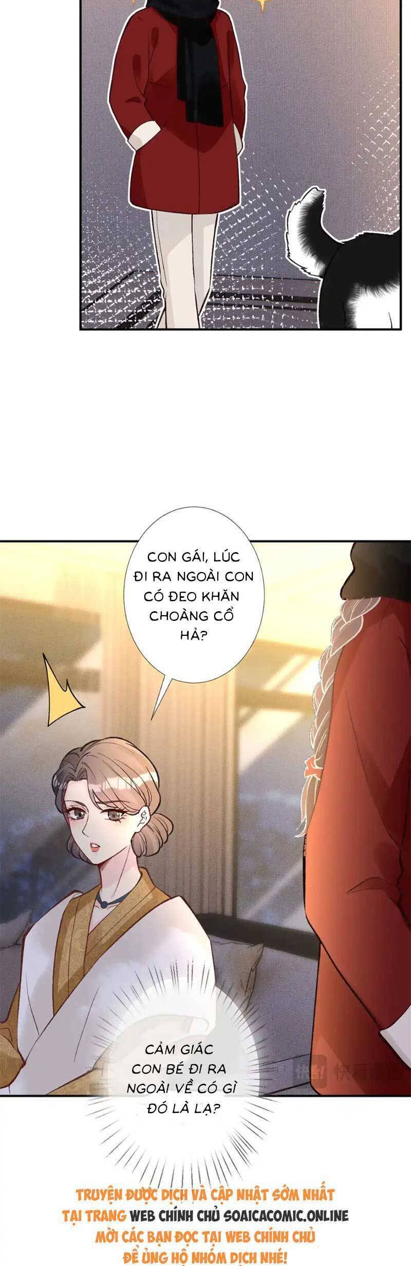 Chapter 288 trang 14