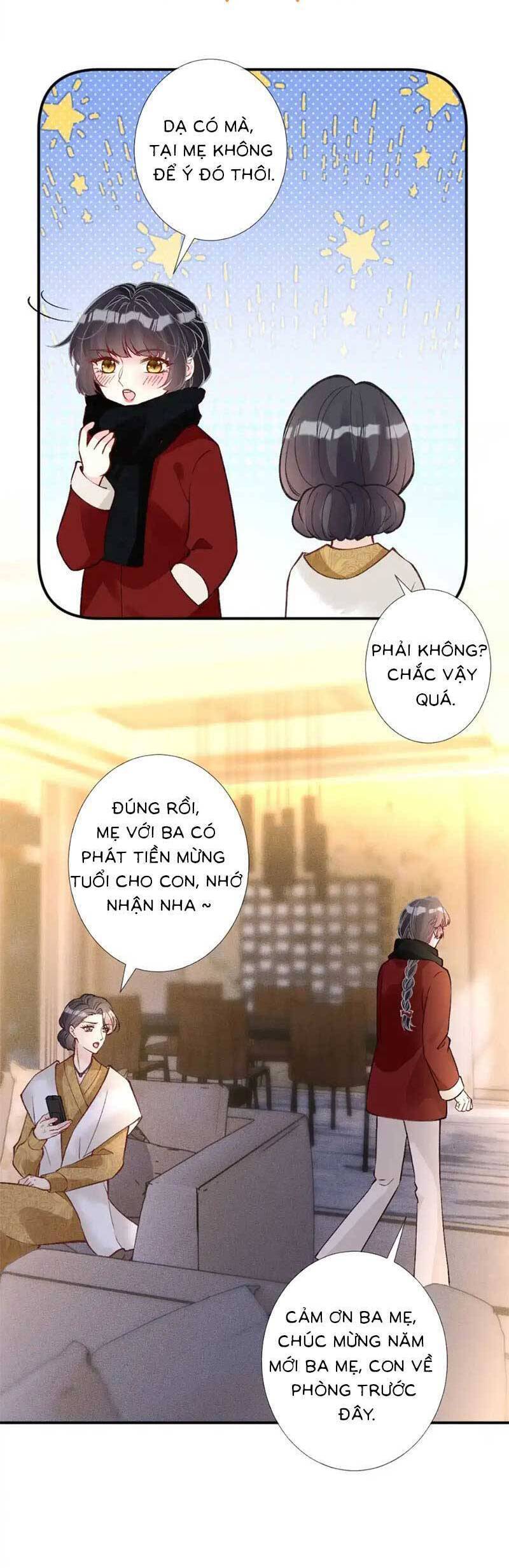 Chapter 288 trang 15