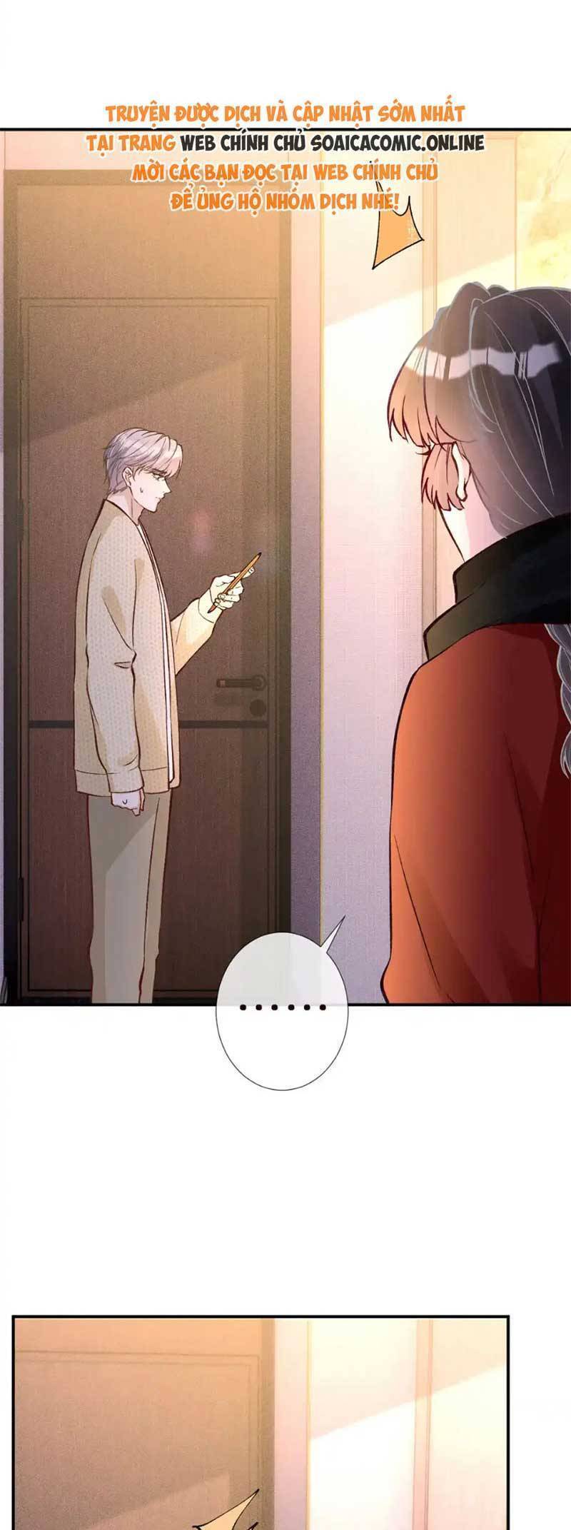 Chapter 288 trang 16