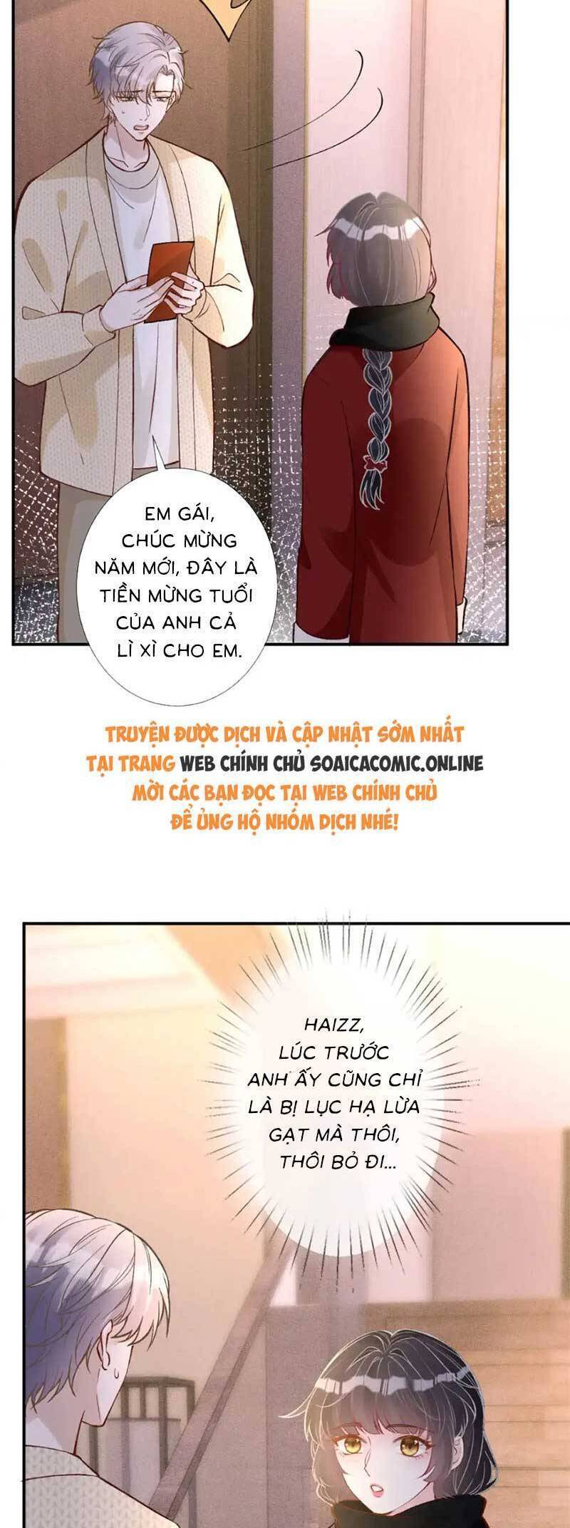 Chapter 288 trang 17