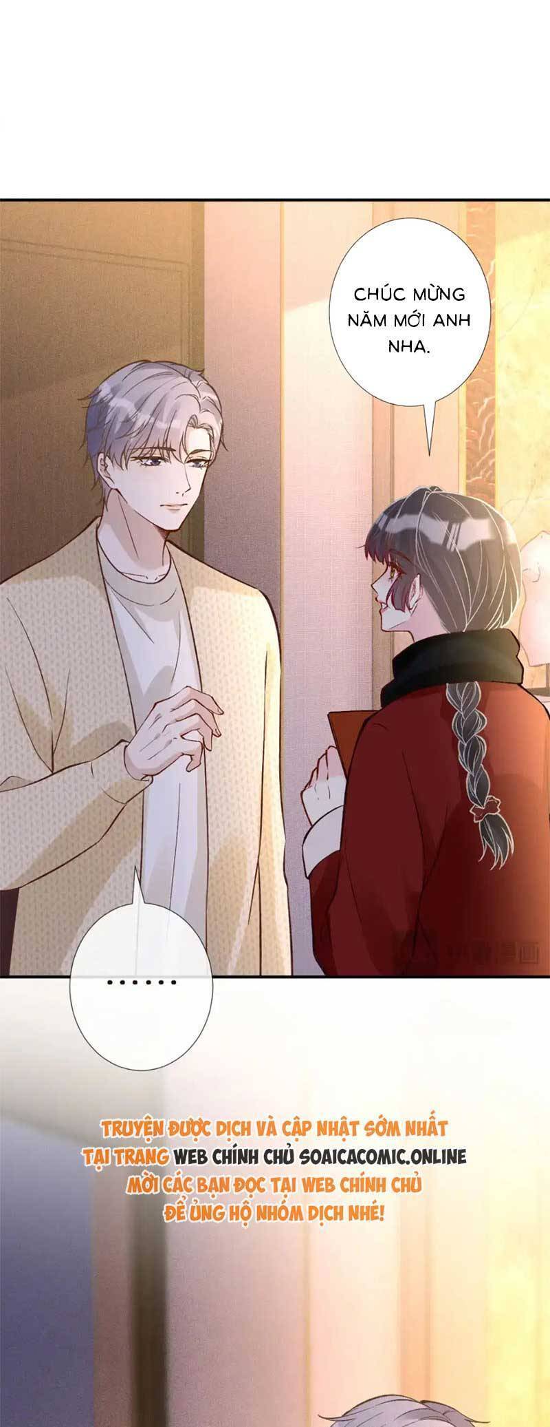 Chapter 288 trang 19