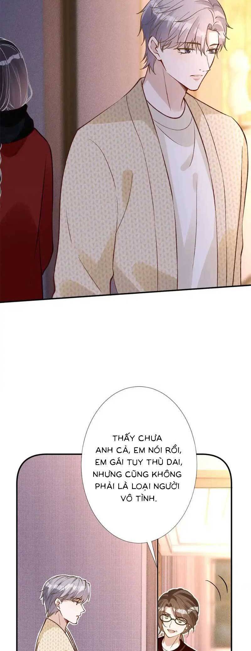 Chapter 288 trang 20