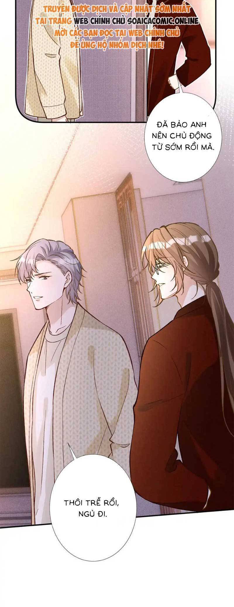 Chapter 288 trang 21