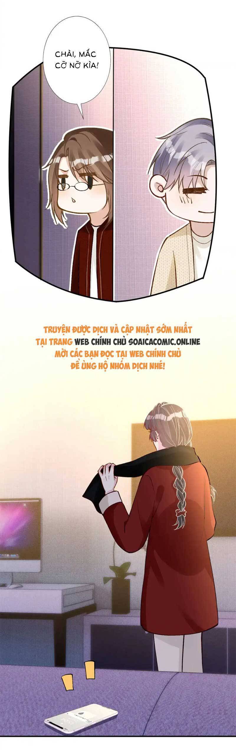 Chapter 288 trang 22