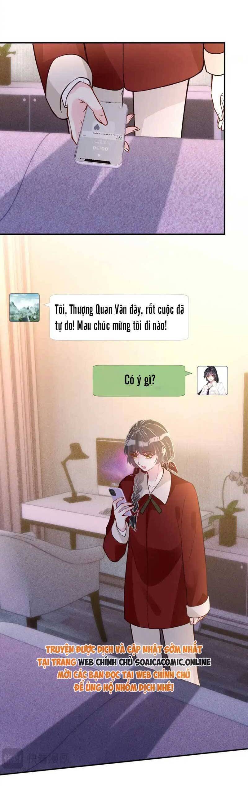 Chapter 288 trang 23