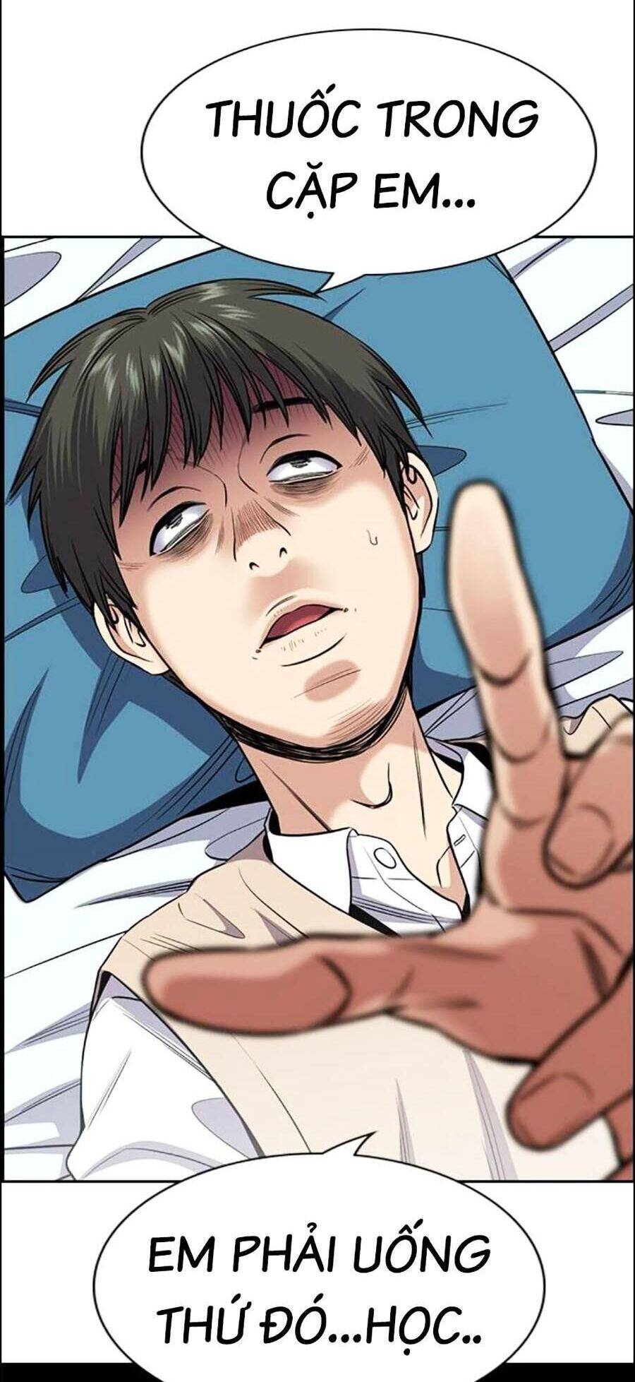 Chapter 126 trang 10