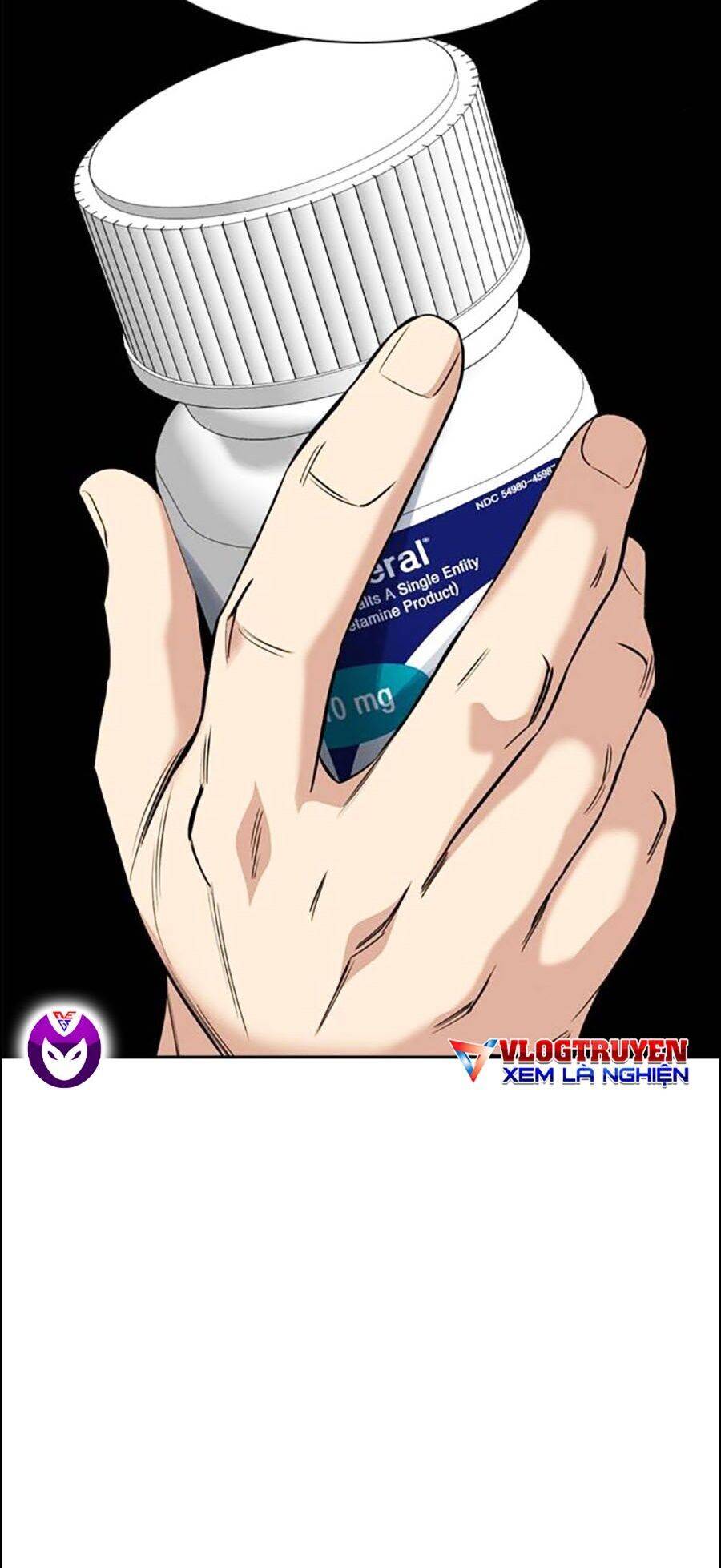 Chapter 126 trang 11