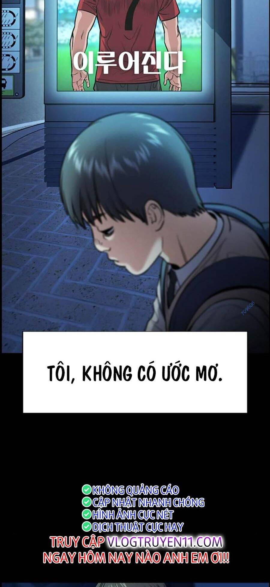 Chapter 126 trang 14