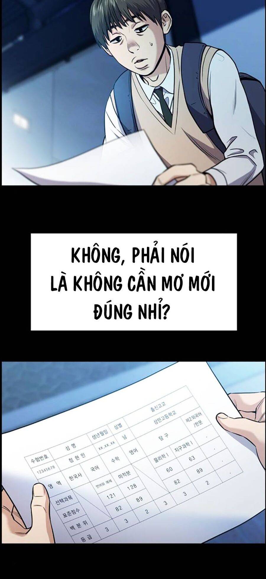 Chapter 126 trang 15