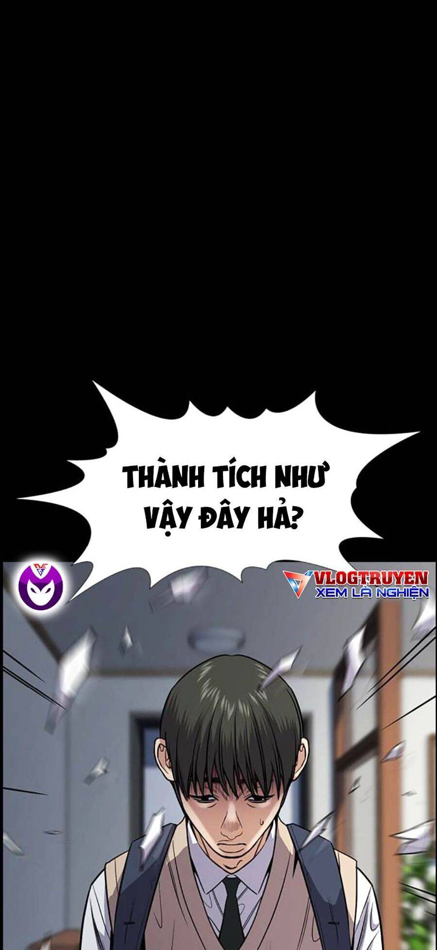 Chapter 126 trang 16