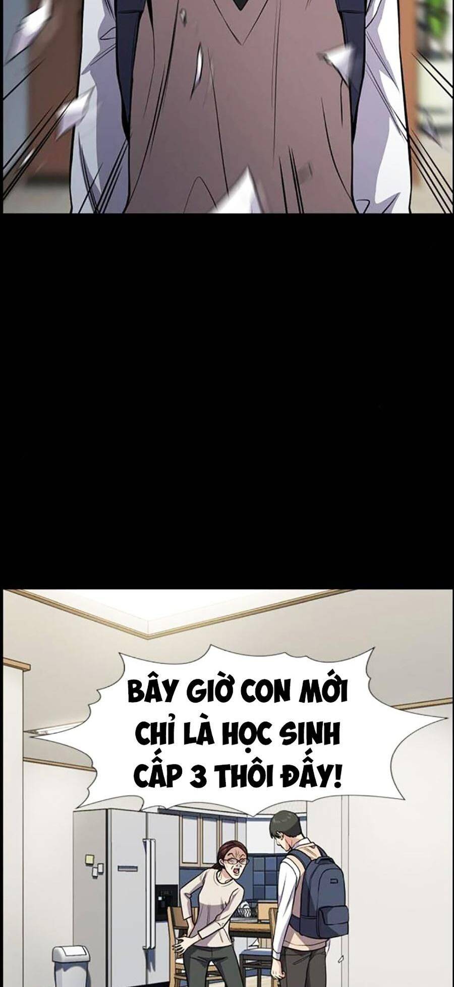 Chapter 126 trang 17