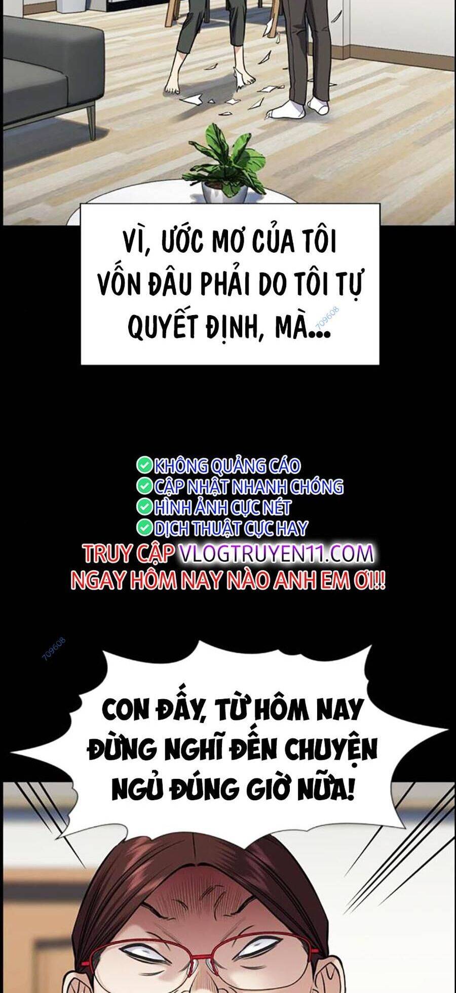 Chapter 126 trang 18