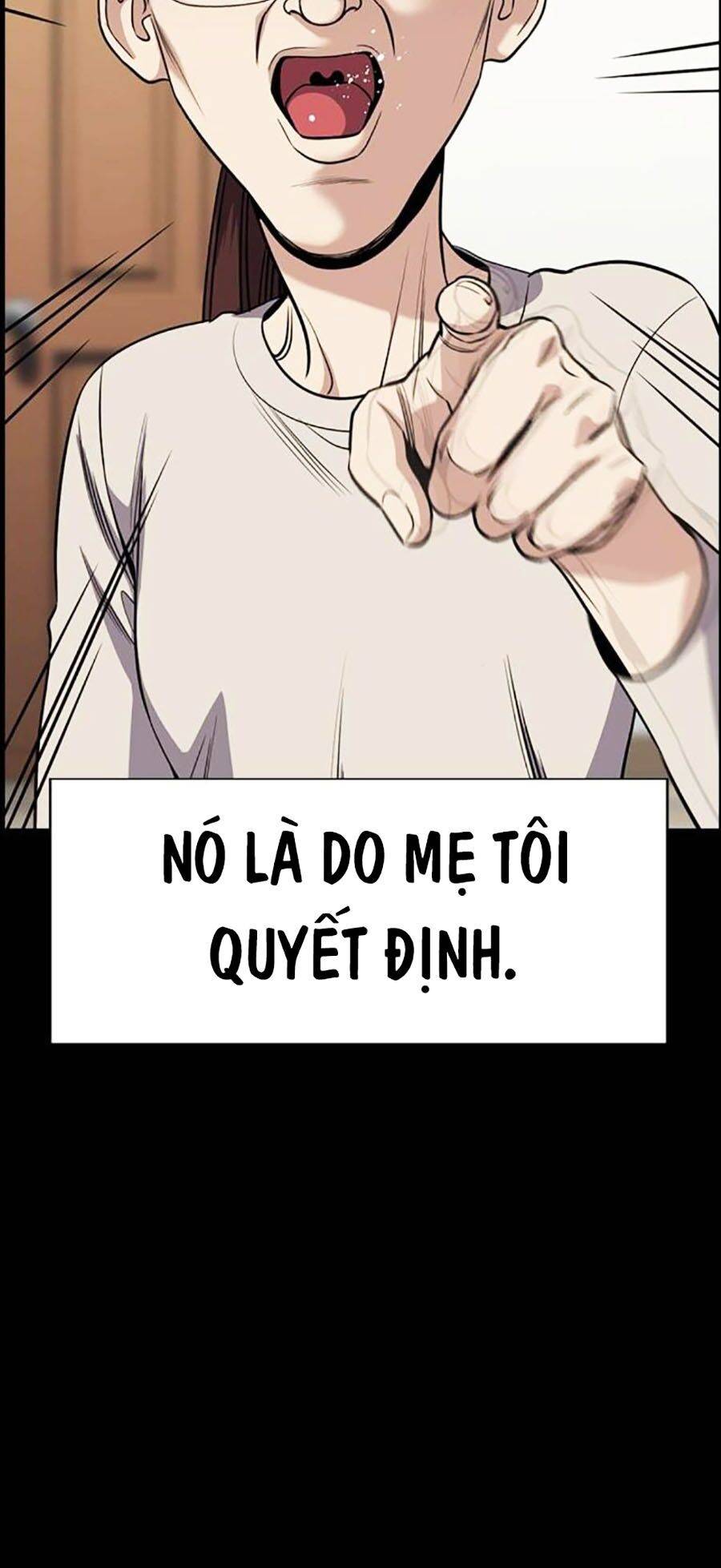 Chapter 126 trang 19