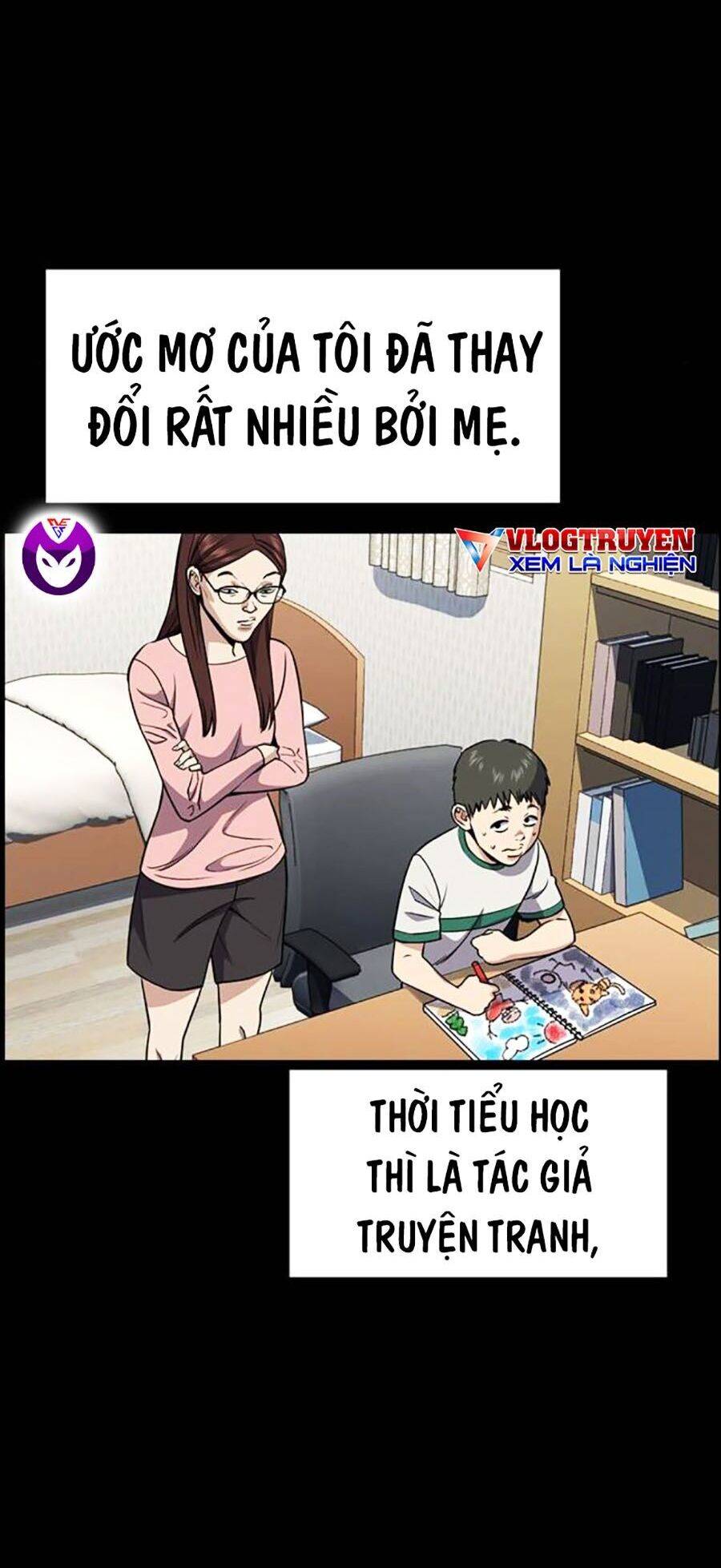 Chapter 126 trang 20