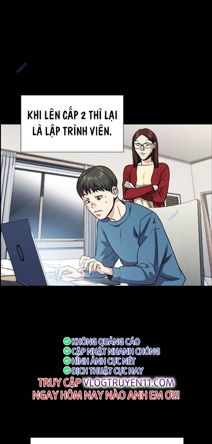 Chapter 126 trang 21