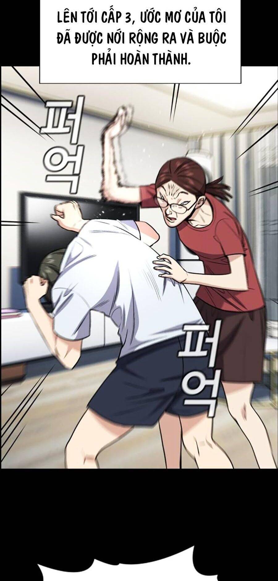 Chapter 126 trang 22