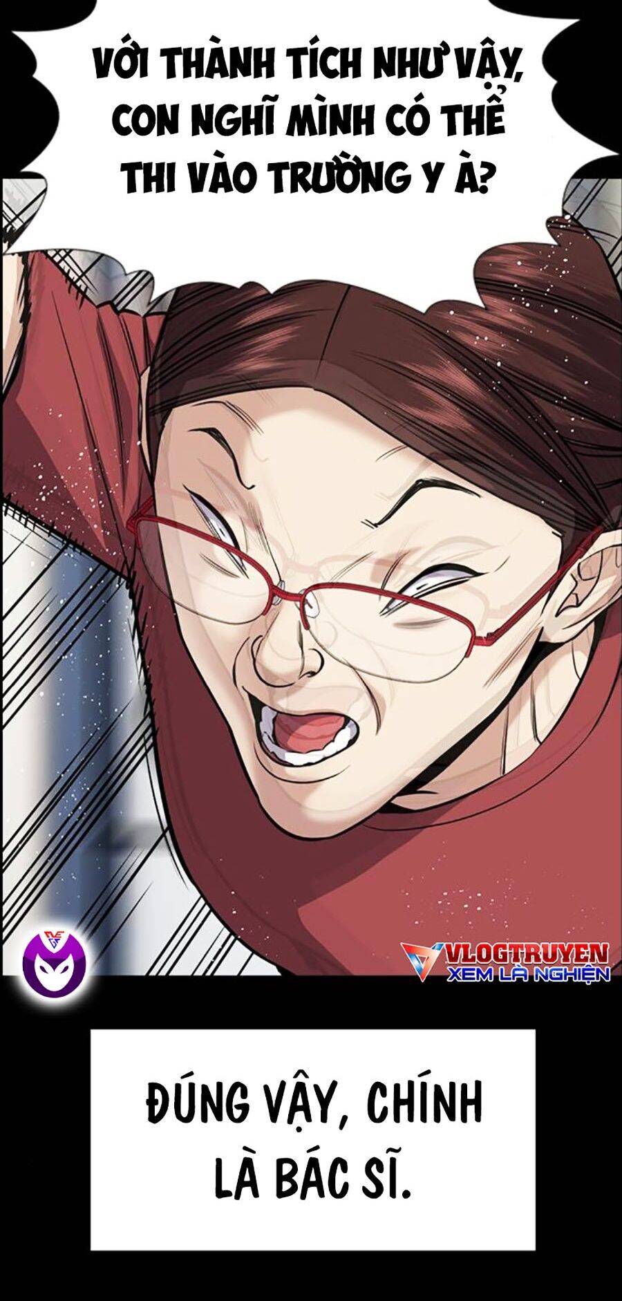 Chapter 126 trang 23