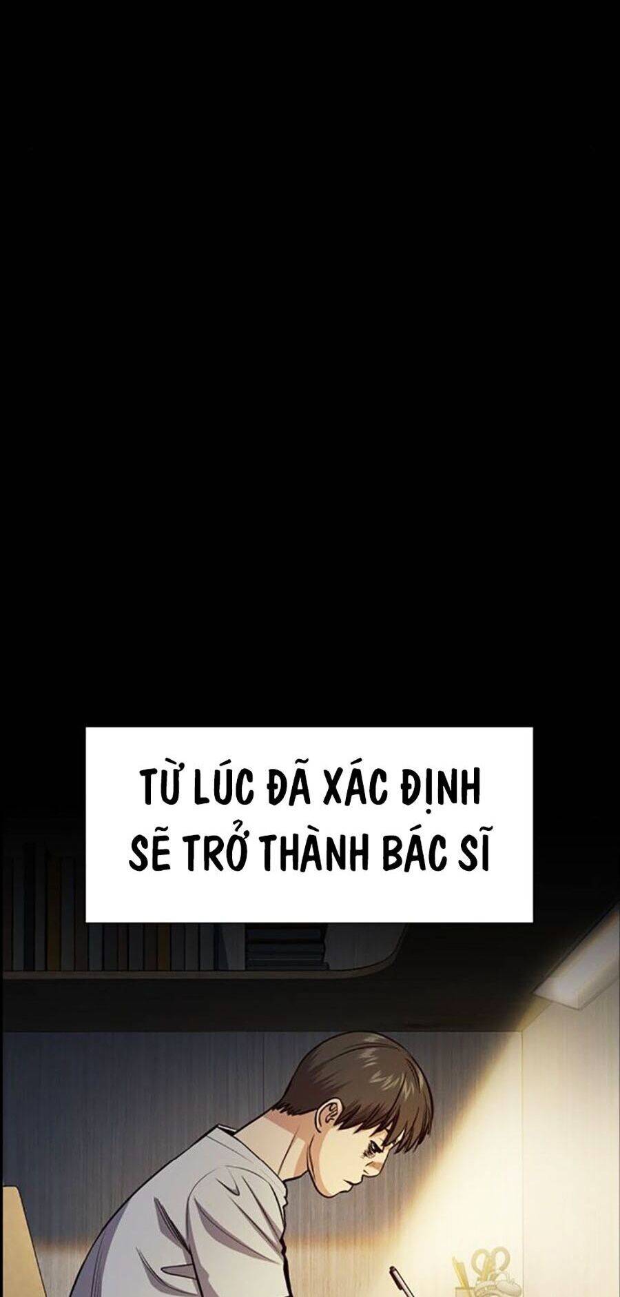 Chapter 126 trang 24