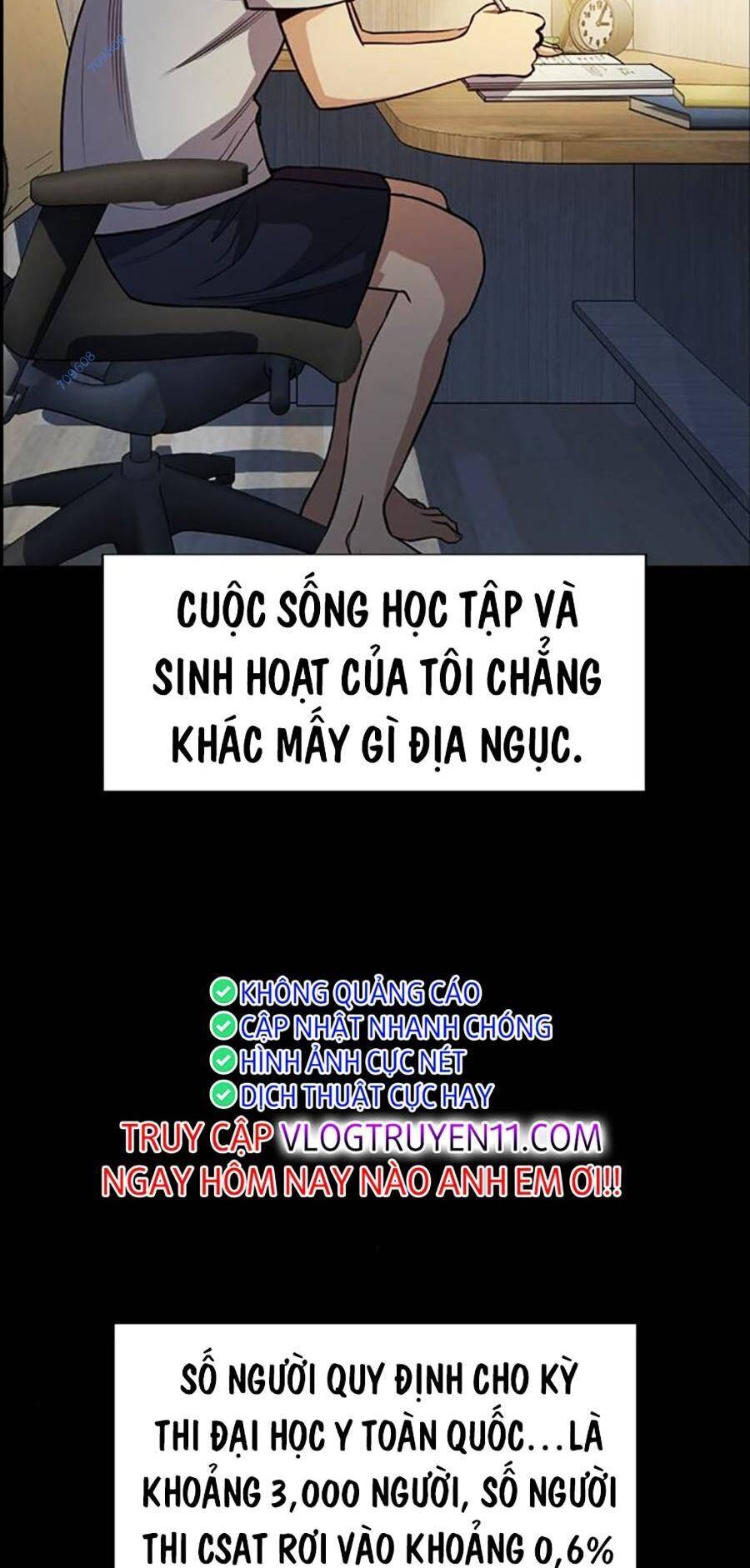 Chapter 126 trang 25