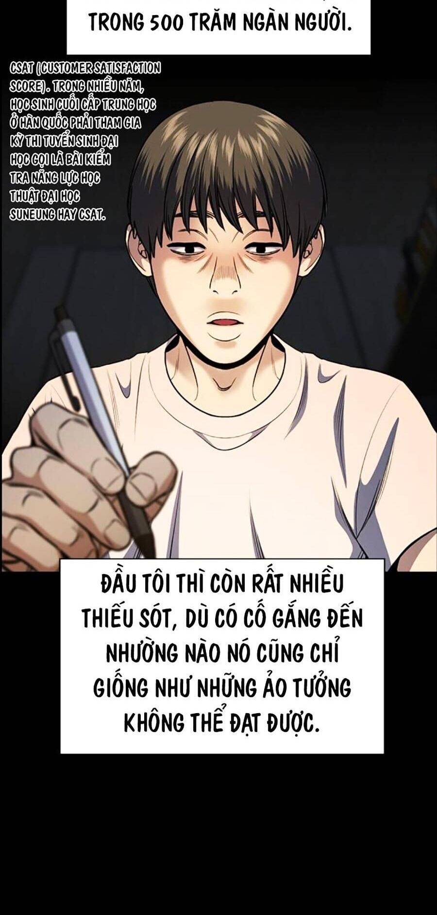 Chapter 126 trang 26