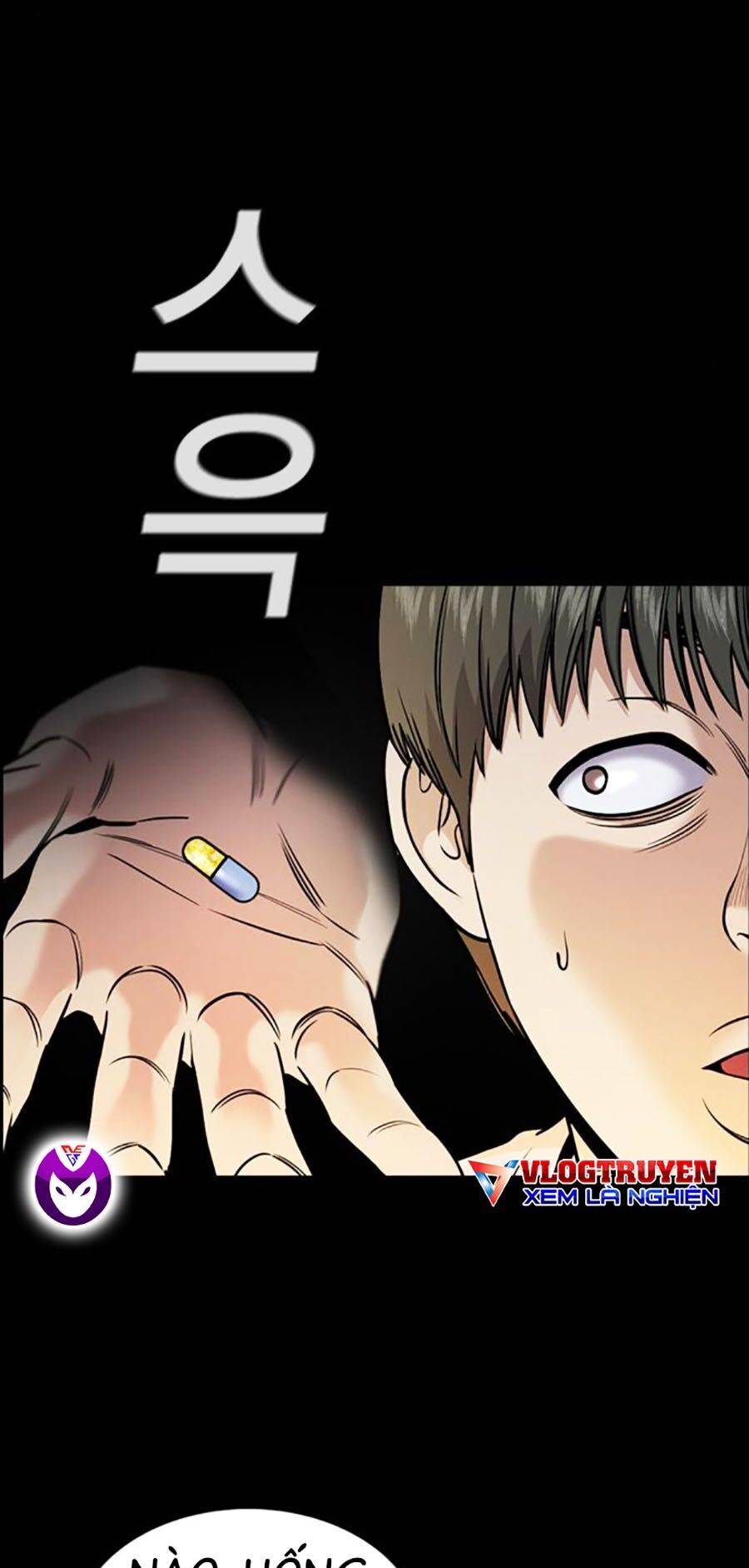 Chapter 126 trang 27