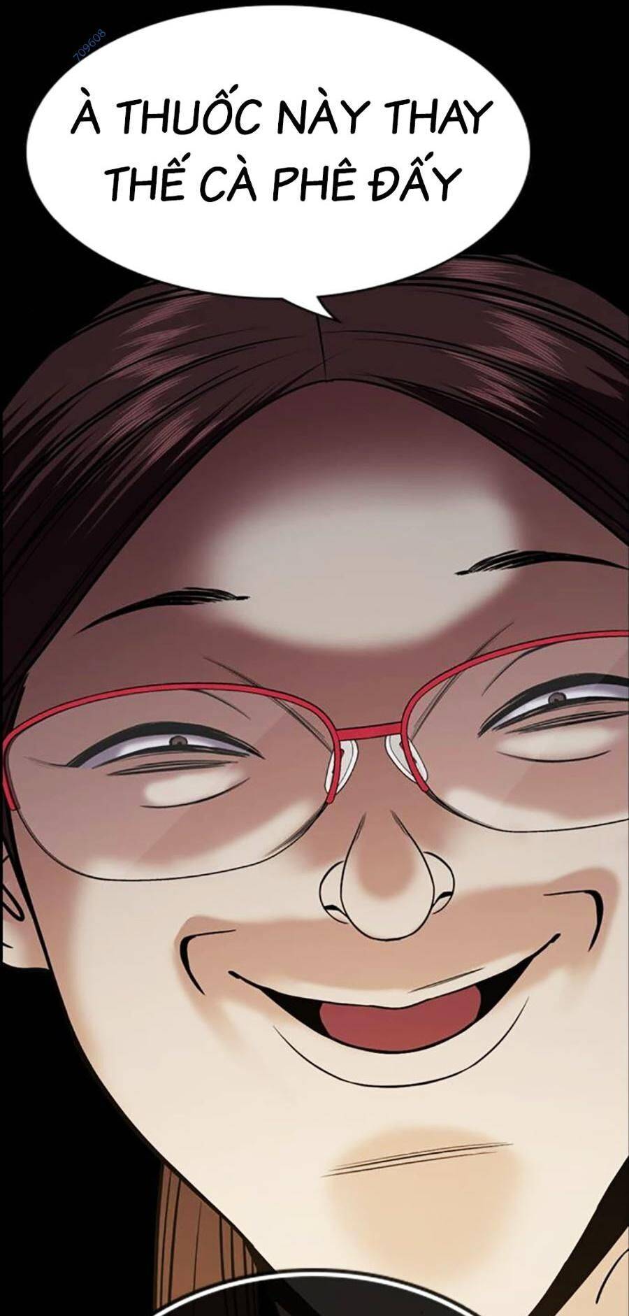 Chapter 126 trang 29