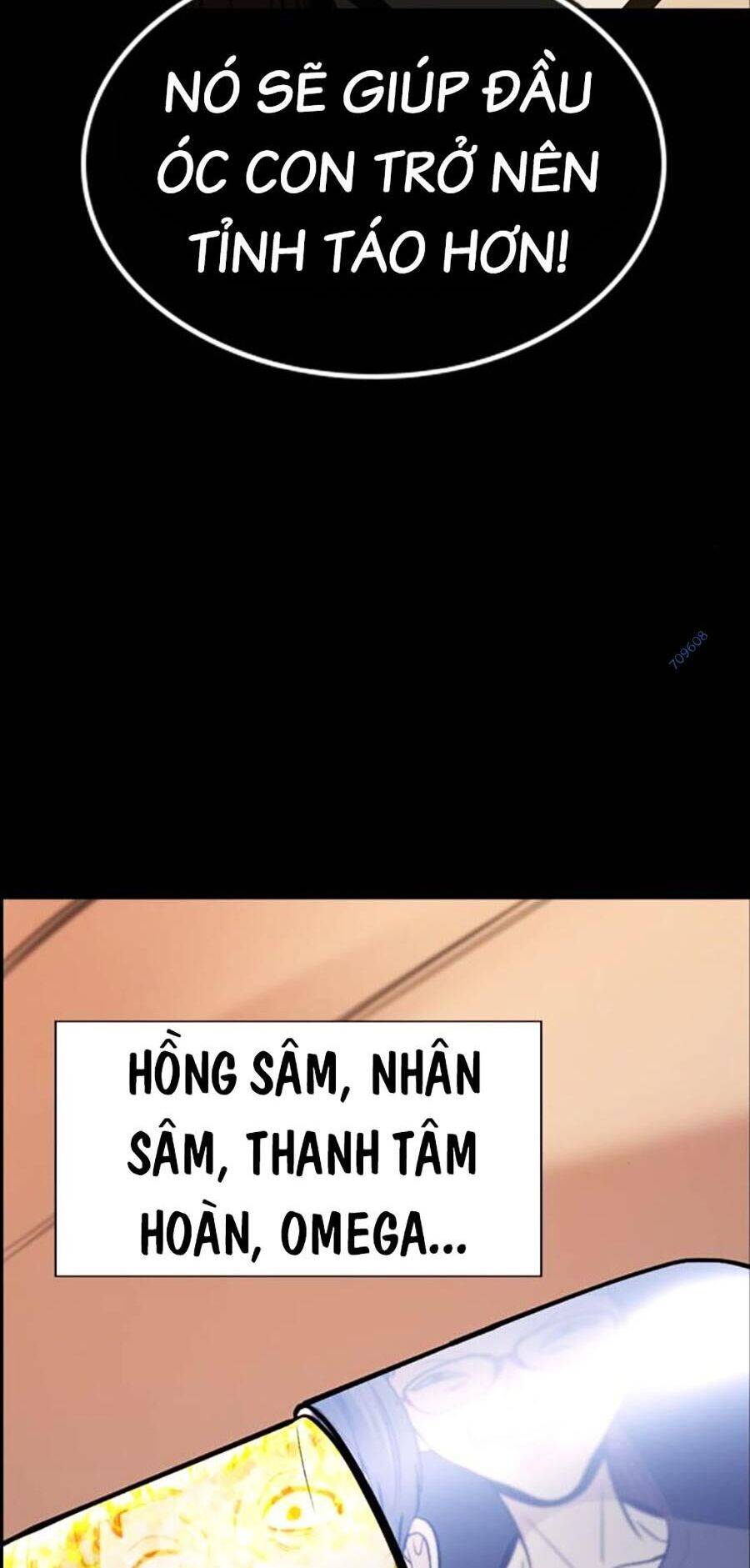 Chapter 126 trang 30