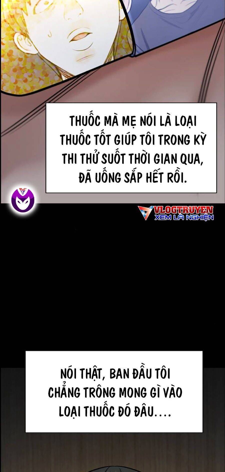 Chapter 126 trang 31