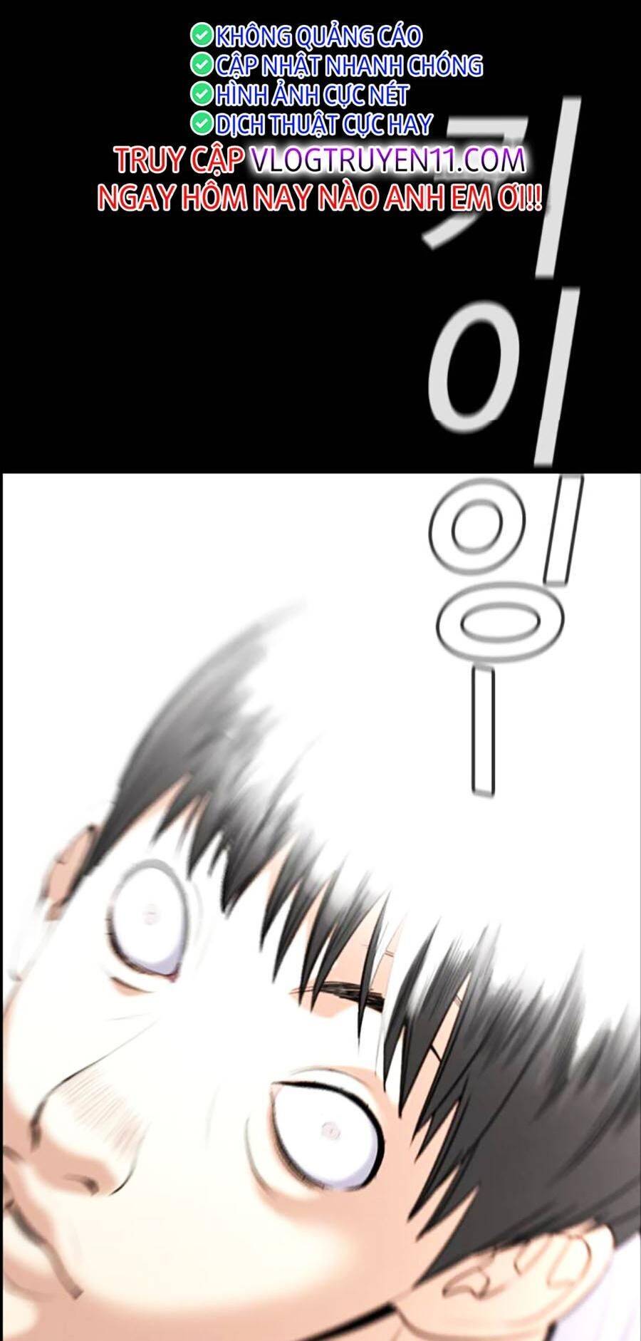 Chapter 126 trang 33