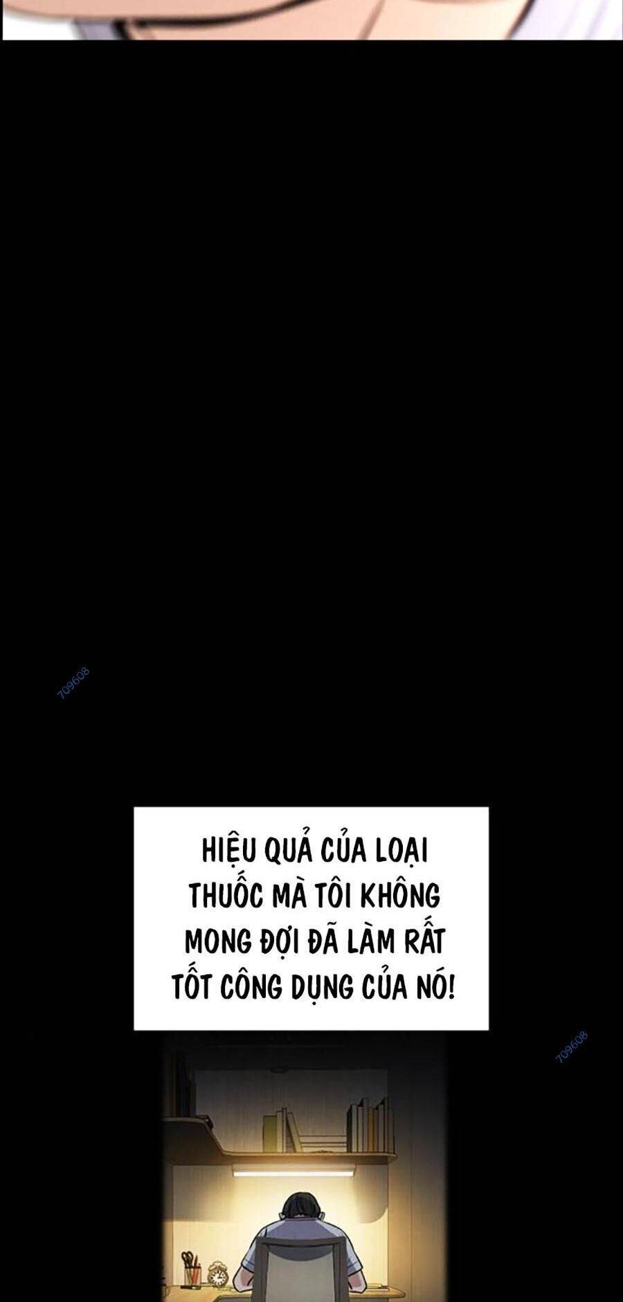 Chapter 126 trang 34