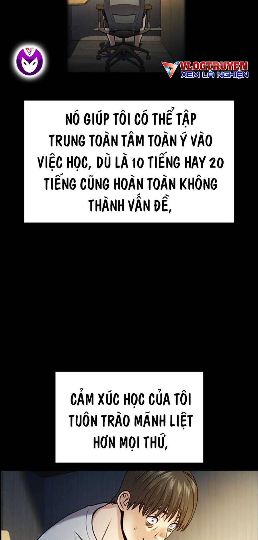 Chapter 126 trang 35