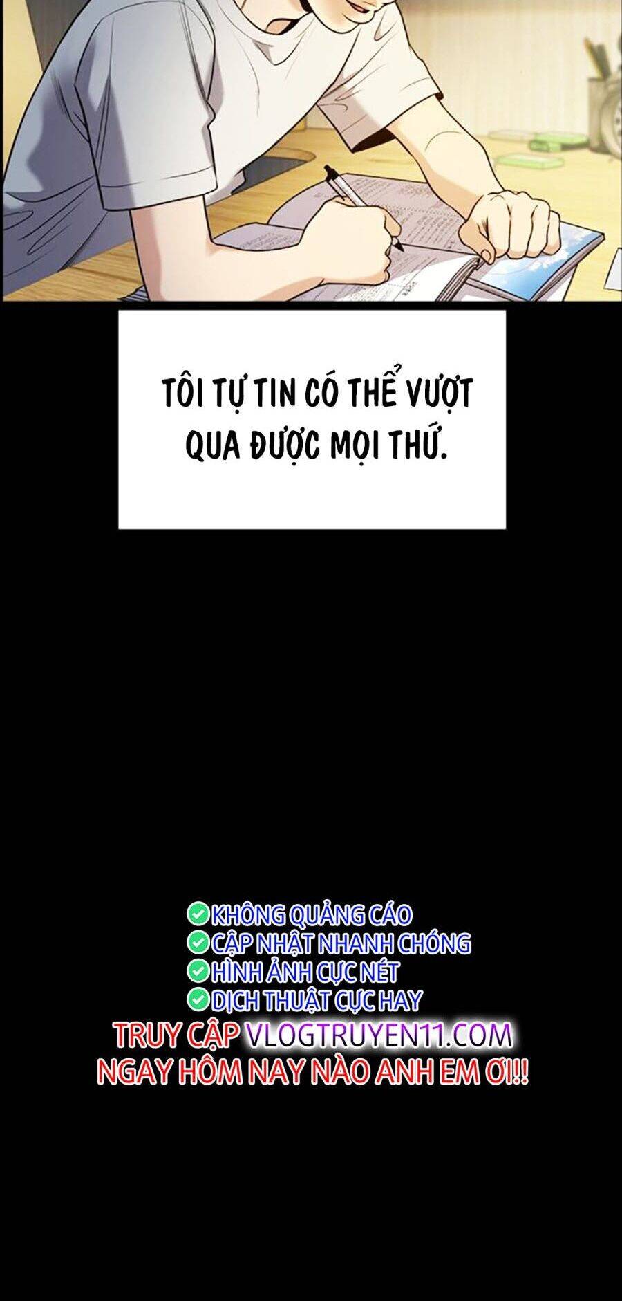 Chapter 126 trang 36