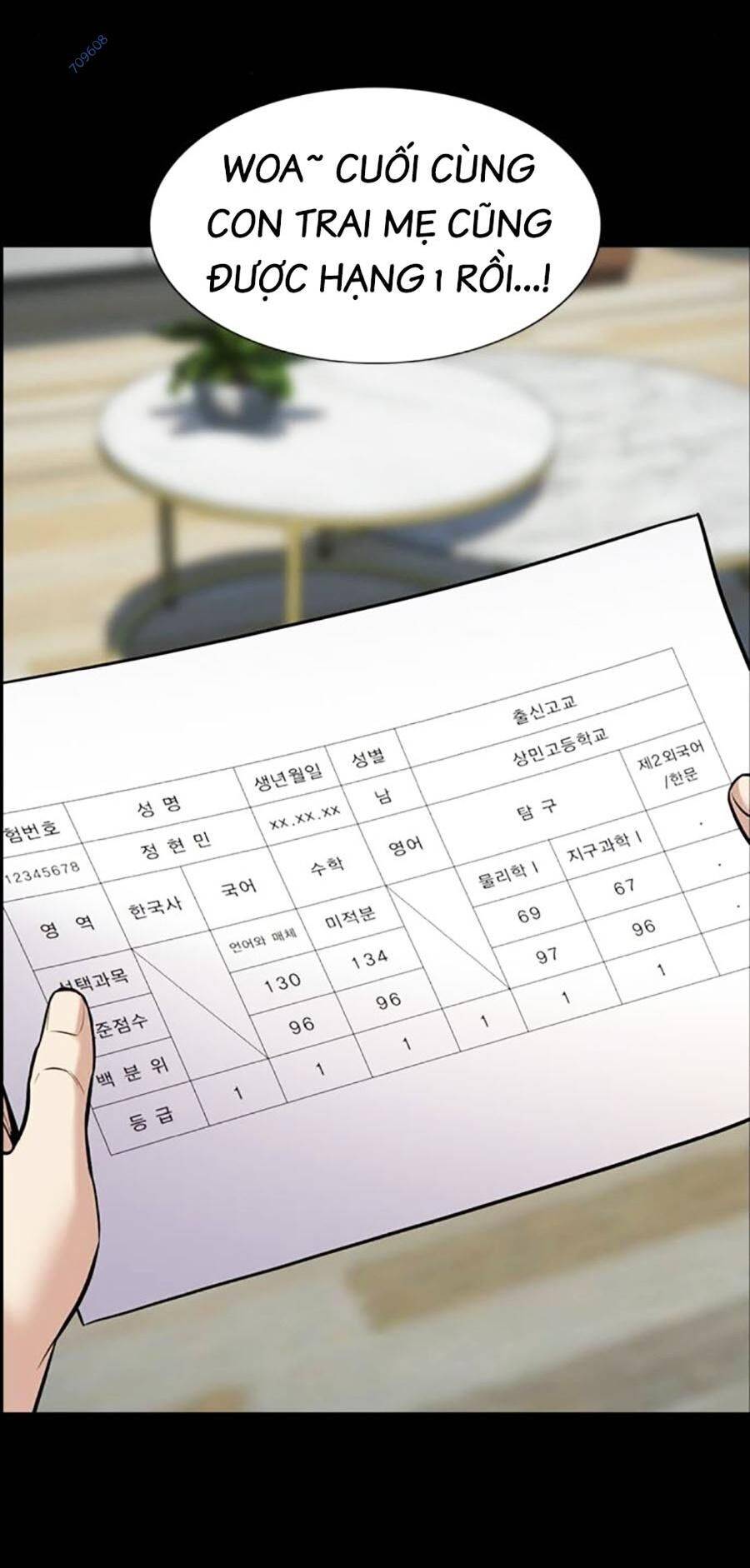 Chapter 126 trang 37