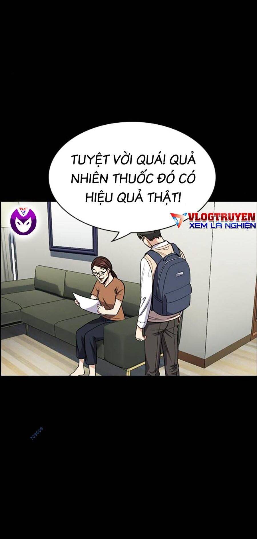 Chapter 126 trang 38