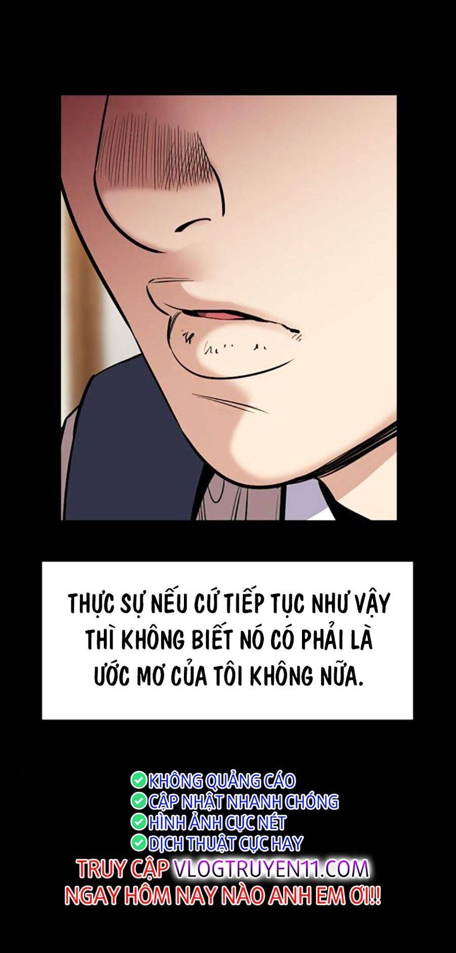 Chapter 126 trang 40