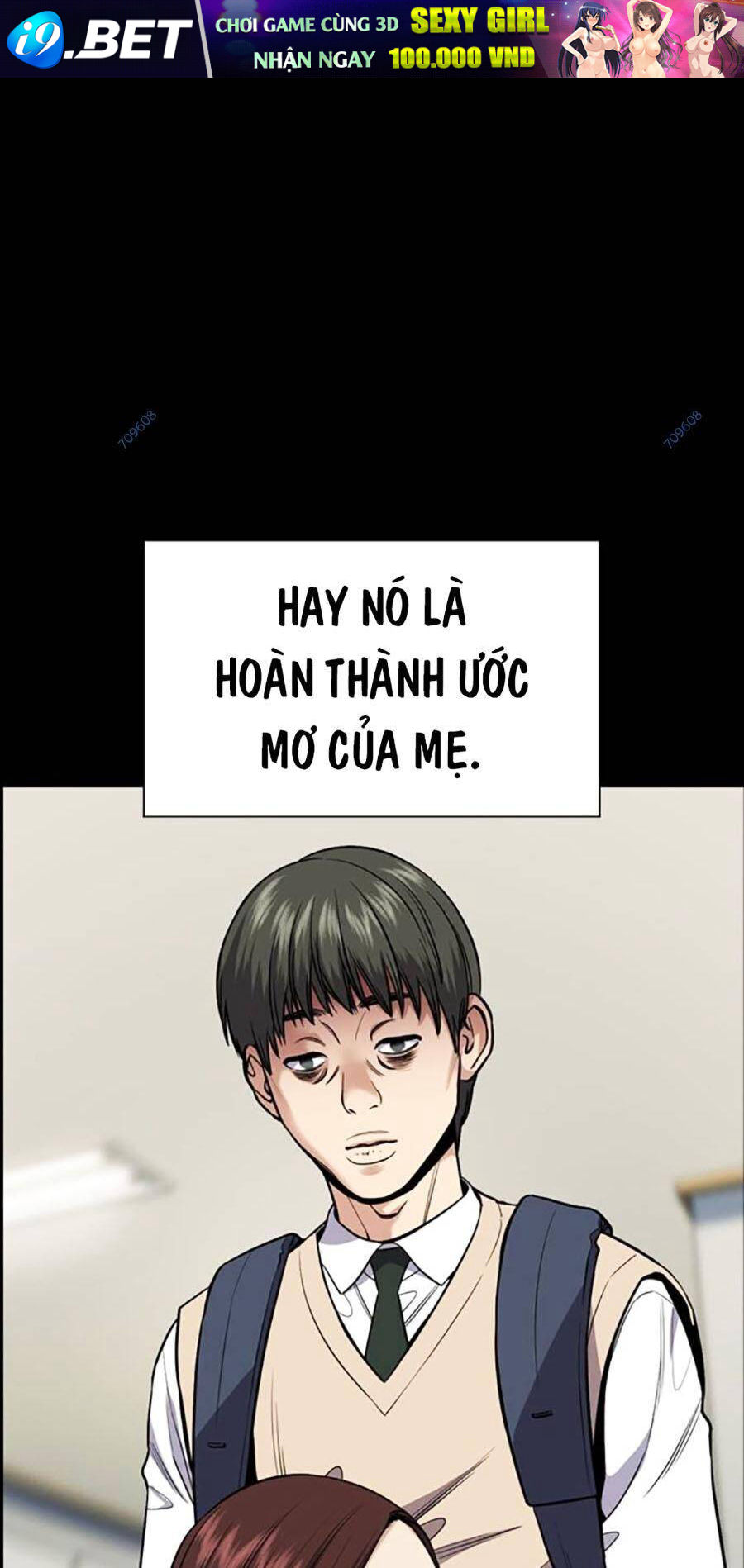 Chapter 126 trang 41