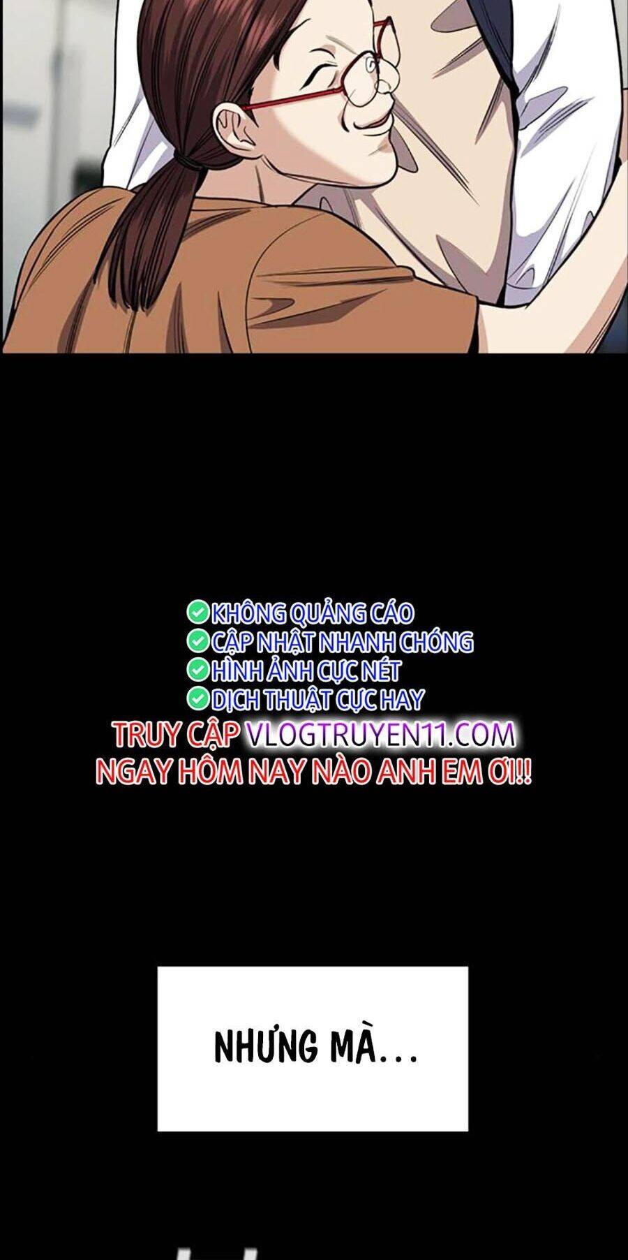 Chapter 126 trang 42