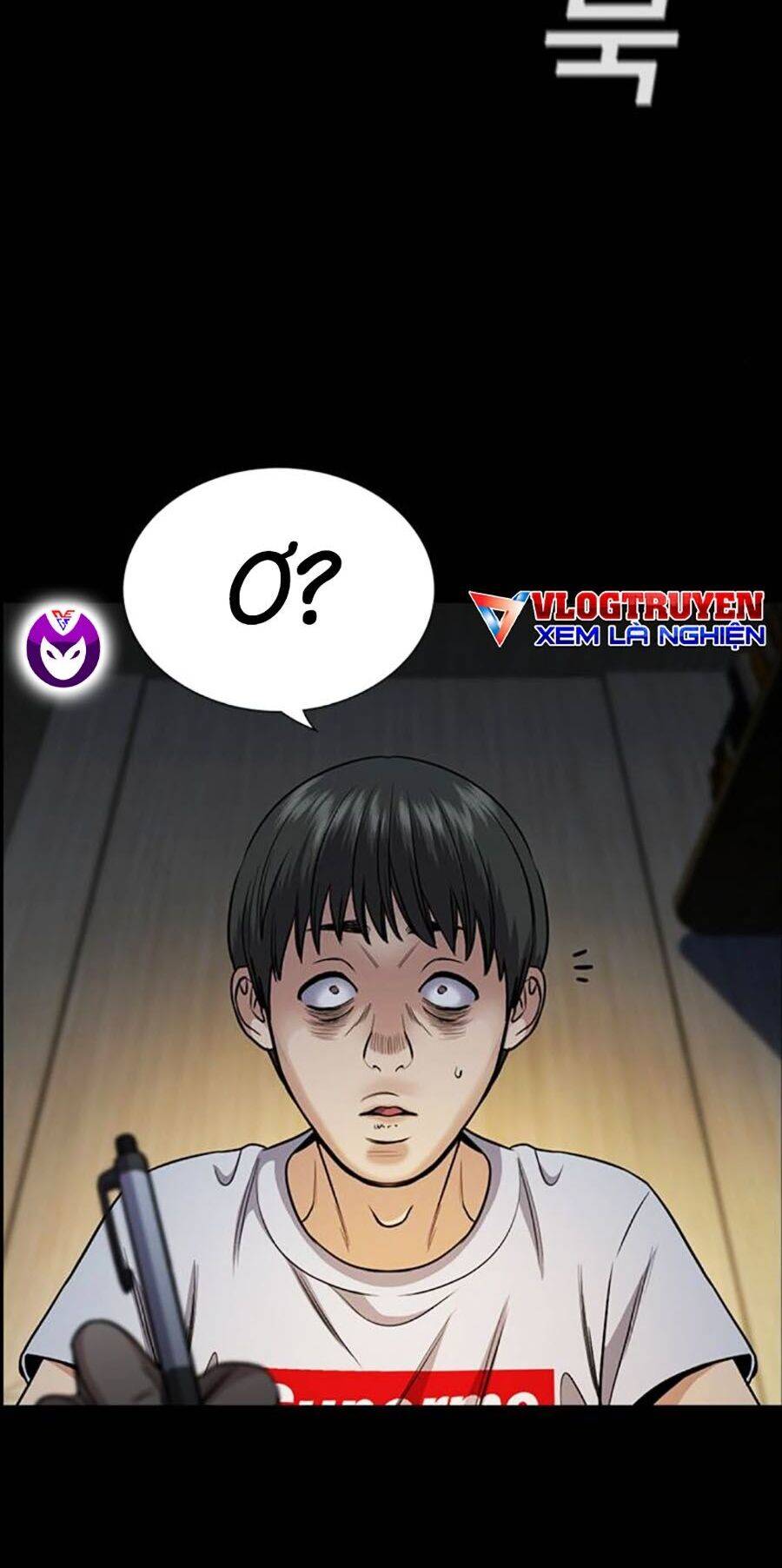 Chapter 126 trang 44