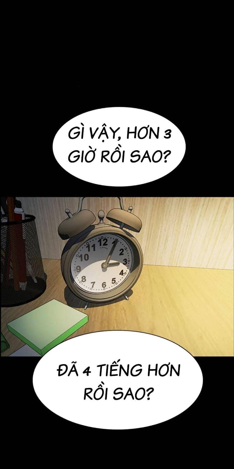 Chapter 126 trang 45