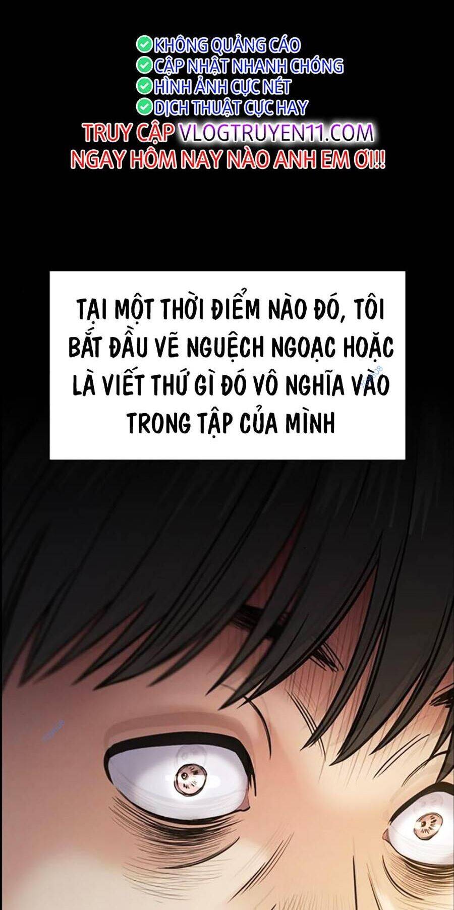 Chapter 126 trang 46