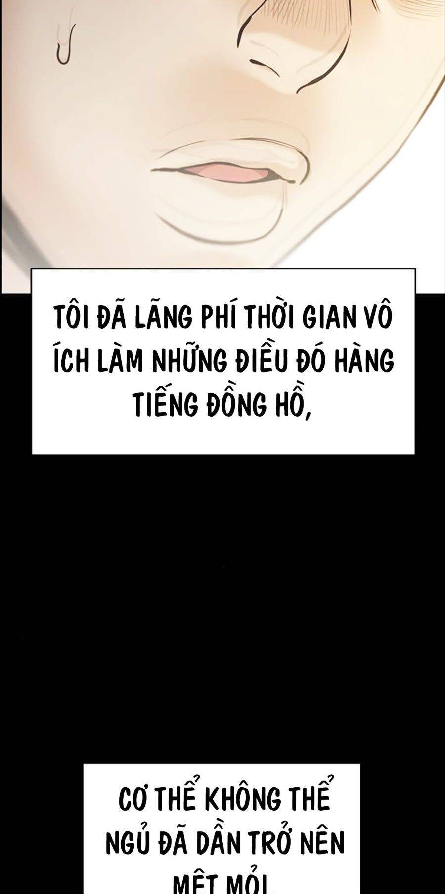 Chapter 126 trang 47