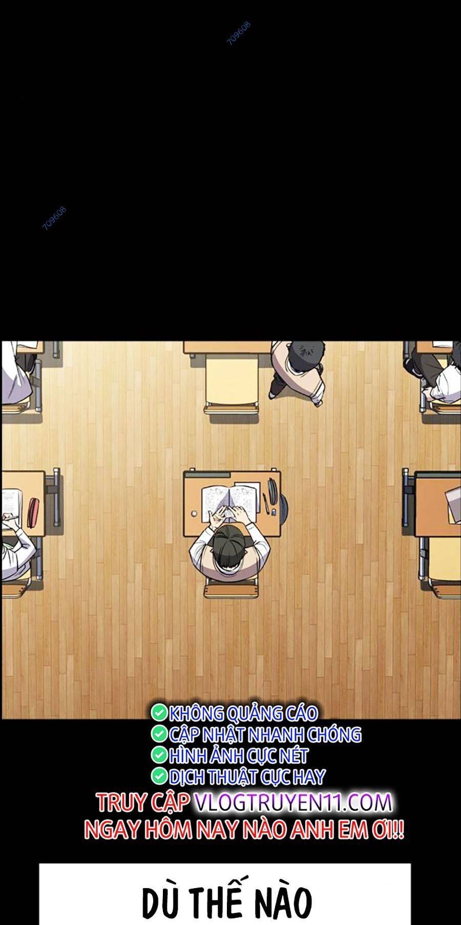Chapter 126 trang 49