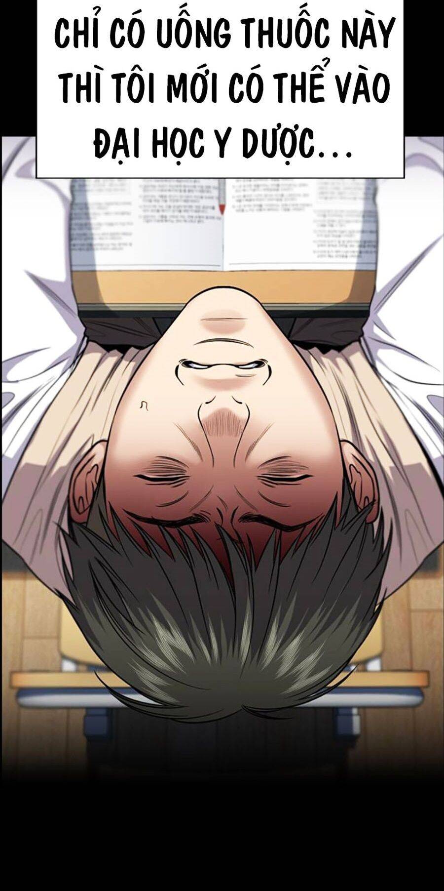 Chapter 126 trang 51