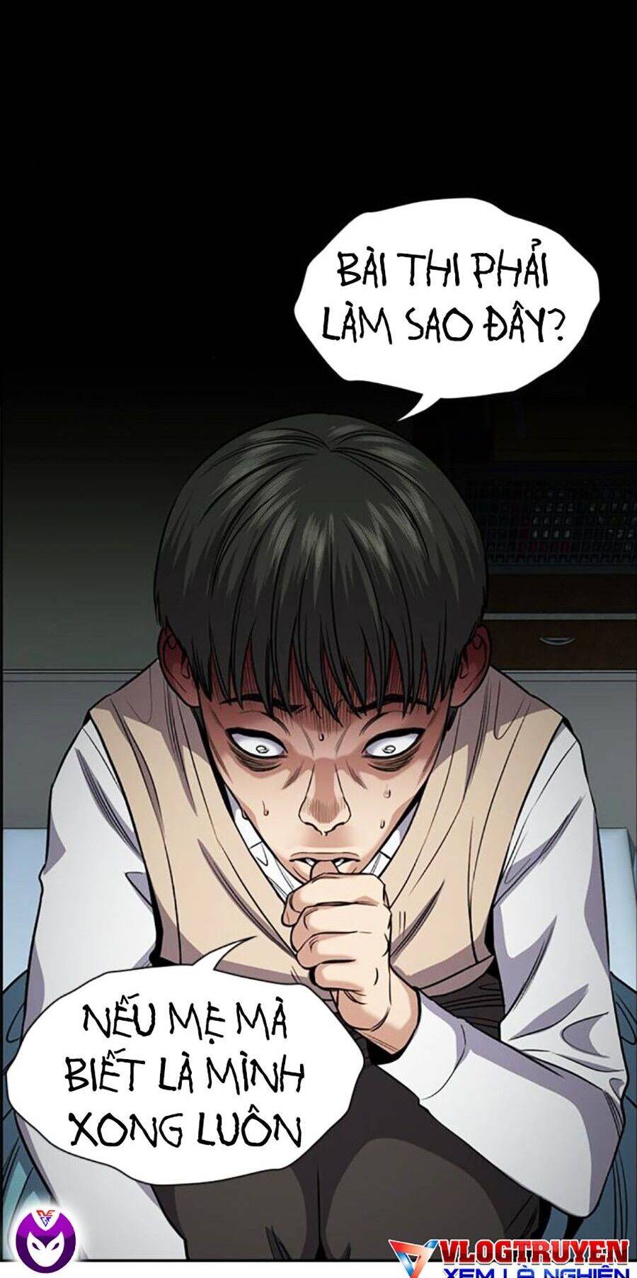 Chapter 126 trang 52