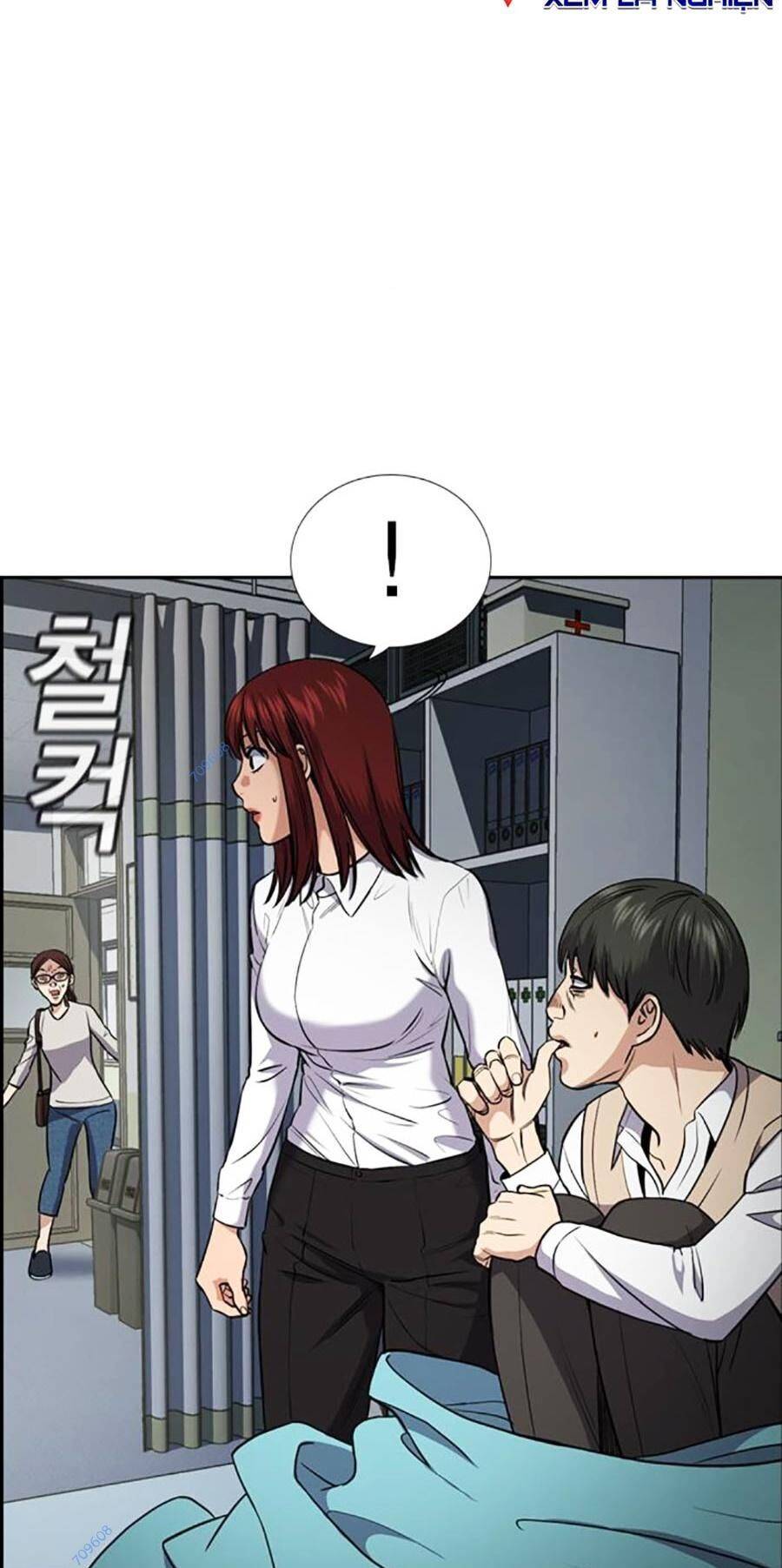 Chapter 126 trang 53