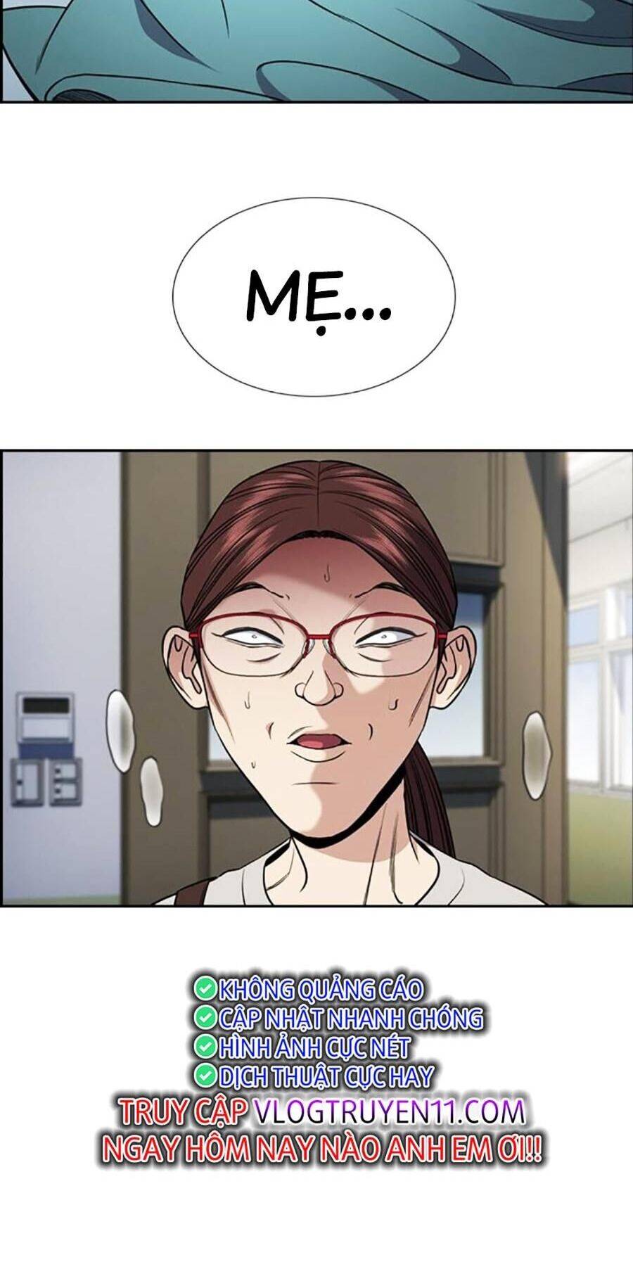 Chapter 126 trang 54