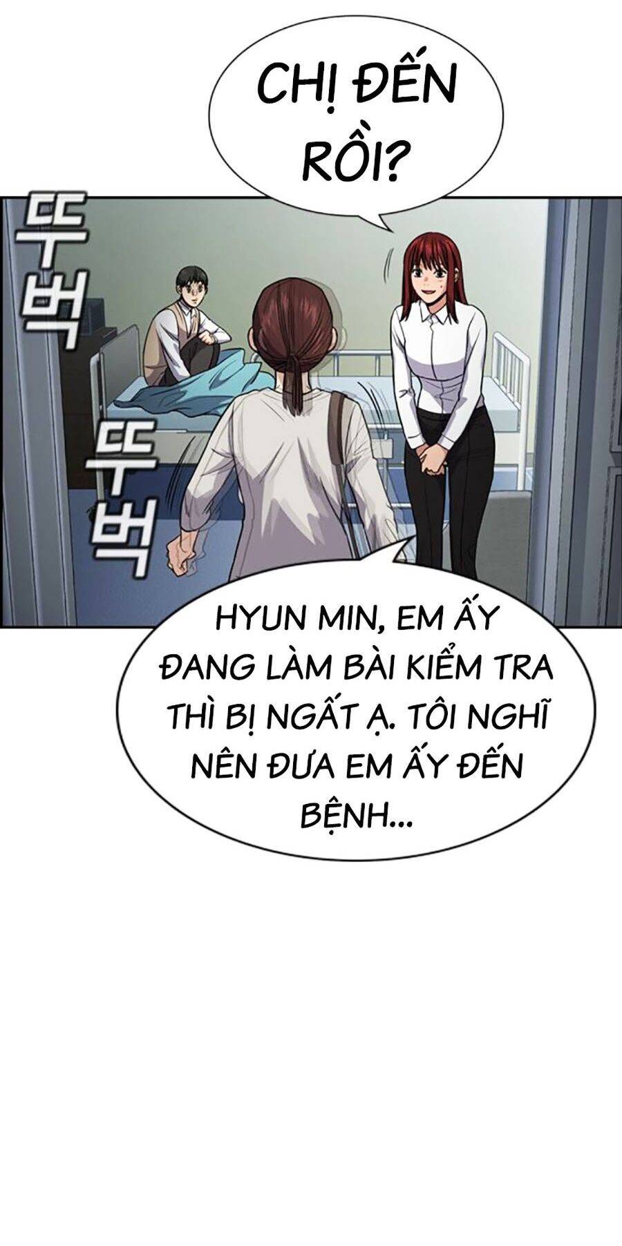 Chapter 126 trang 55