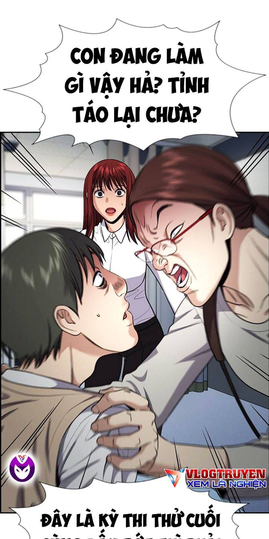 Chapter 126 trang 56