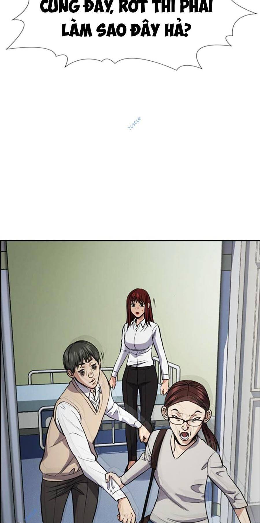 Chapter 126 trang 57