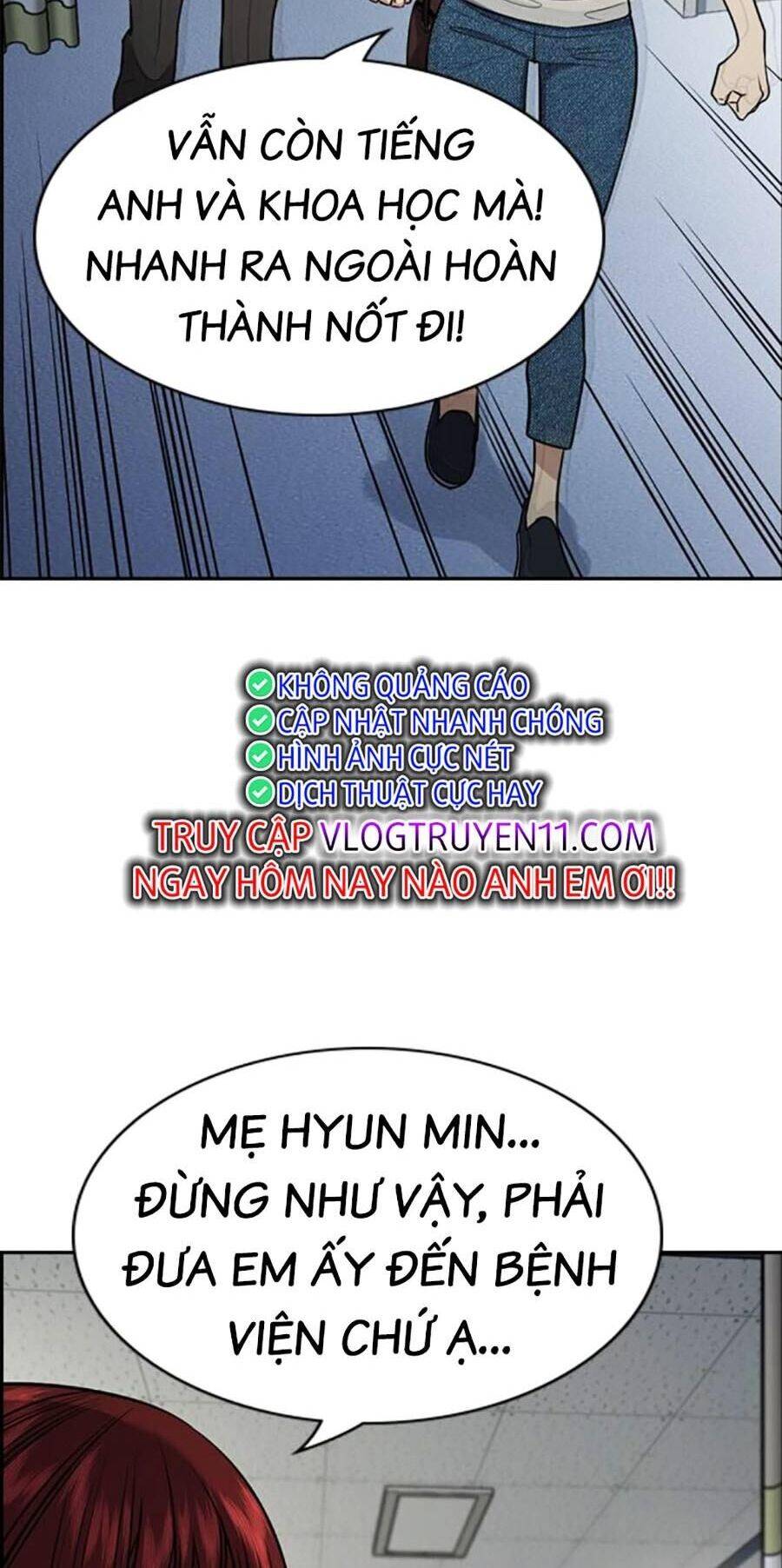 Chapter 126 trang 58